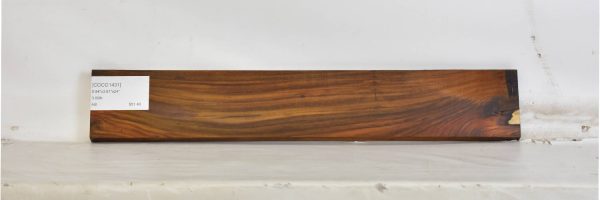 COCO1431_2