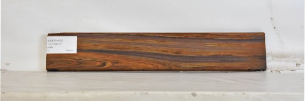 COCO1432_1