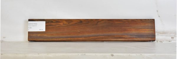 COCO1432_2