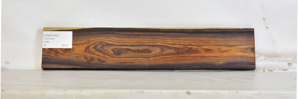 COCO1433_1