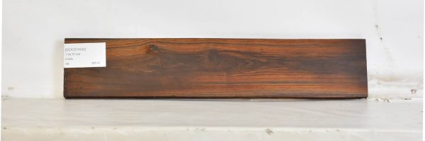 COCO1433_2