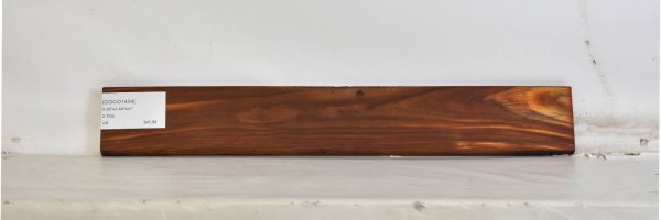COCO1434_1