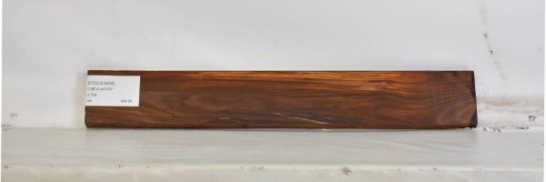 COCO1434_2
