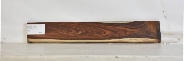 COCO1435_1