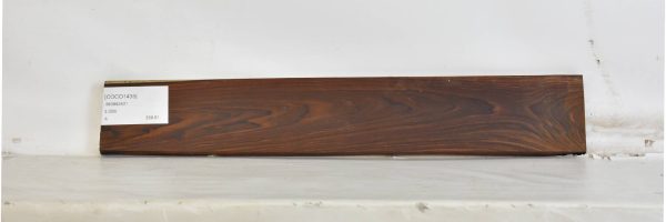 COCO1435_2