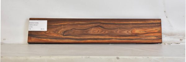 COCO1436_1
