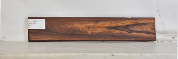COCO1436_2