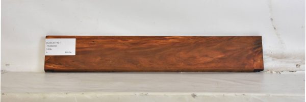 COCO1437_1