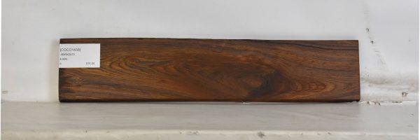 COCO1438_1