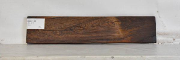 COCO1438_2