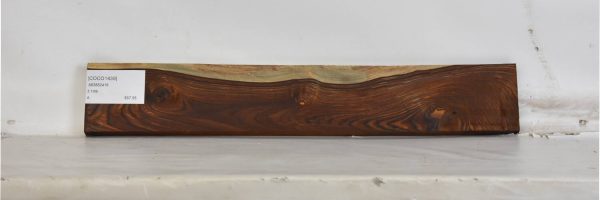 COCO1439_1