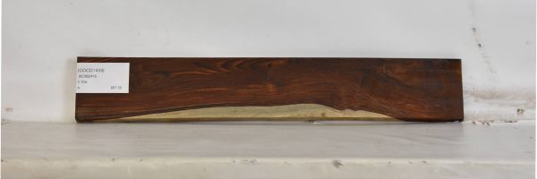 COCO1439_2