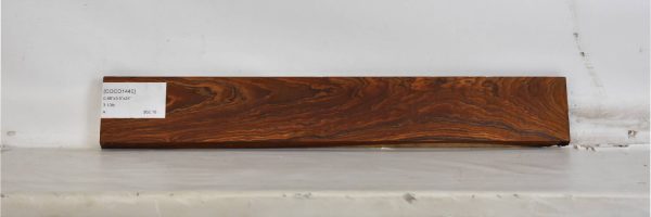 COCO1440_1
