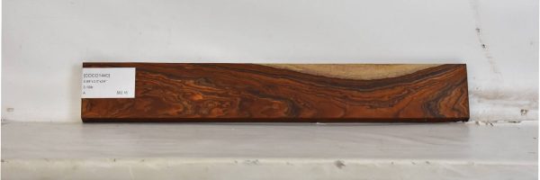 COCO1440_2