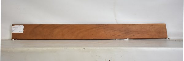 GONC1149_2