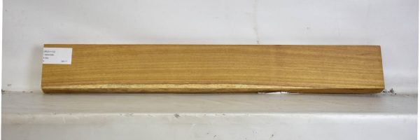 IRO1113_2