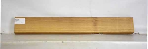IRO1116_2