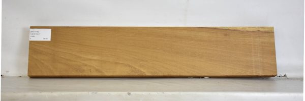 IRO1118_2