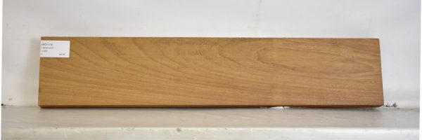 IRO1119_1