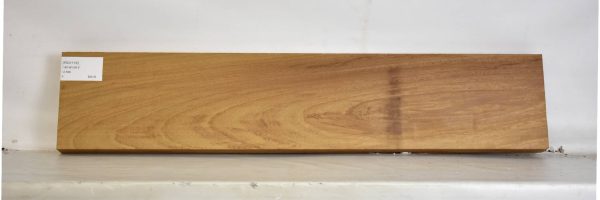 IRO1119_2