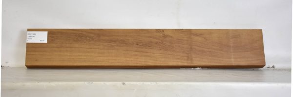IRO1120_2
