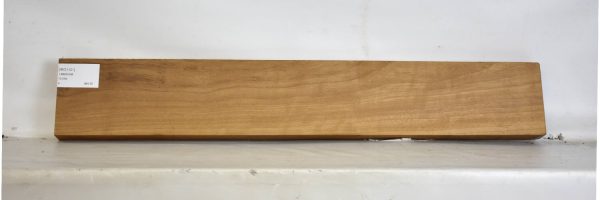 IRO1121_1