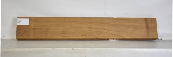 IRO1121_2