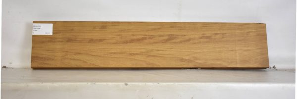IRO1122_2