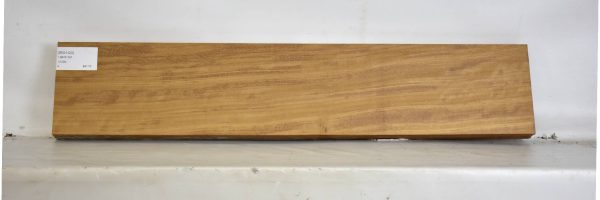 IRO1123_1