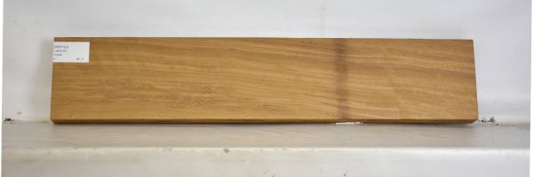 IRO1123_2