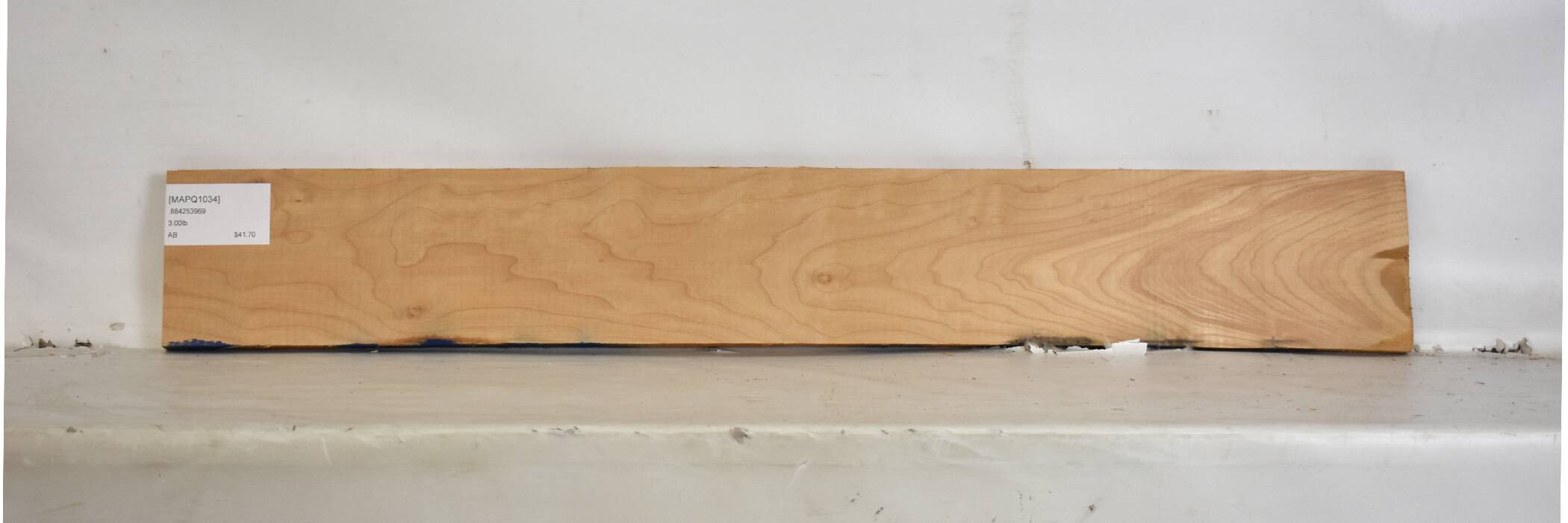 Maple - Quilted 2 MAPQ1039_1