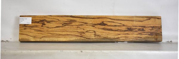 MARBLE1286_1