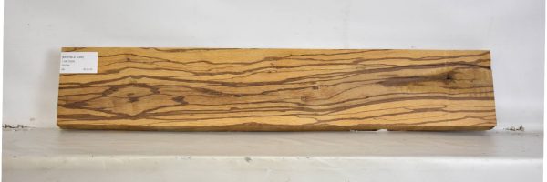 MARBLE1286_2