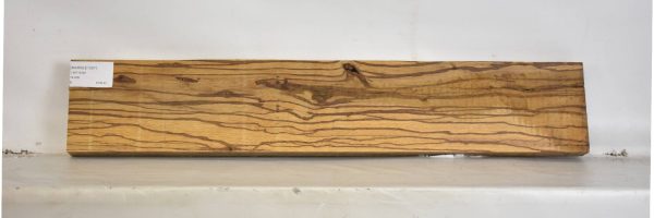 MARBLE1287_1