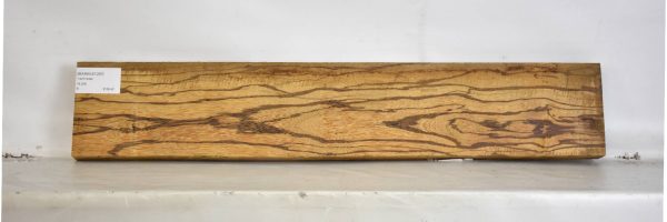 MARBLE1287_2