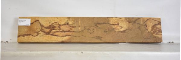 MARBLE1288_1