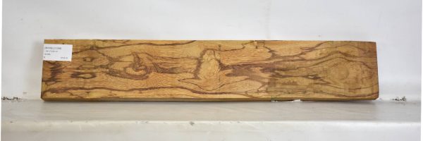 MARBLE1288_2