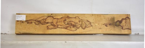 MARBLE1289_1