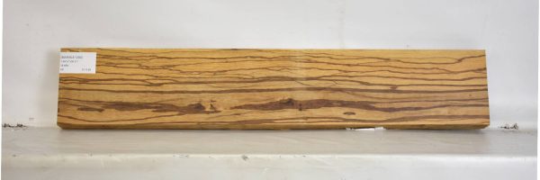 MARBLE1290_1