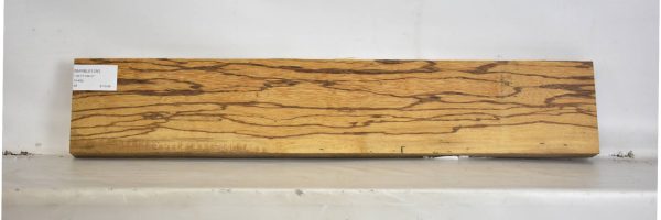 MARBLE1290_2