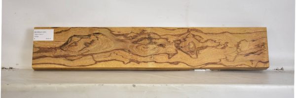 MARBLE1291_2