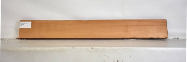 MOGBRAZ1537_2