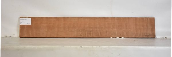 REDWC1020_2