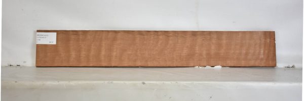 REDWC1021_2