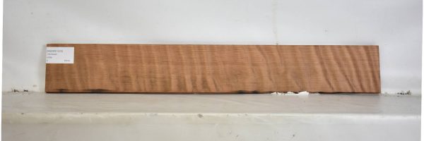 REDWC1023_1