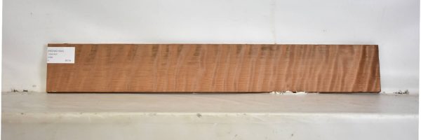 REDWC1024_1