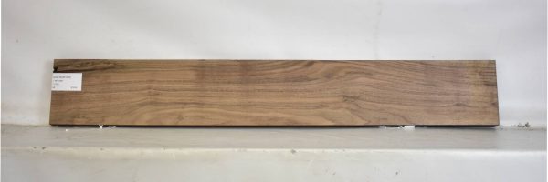 WALNAM1603_1