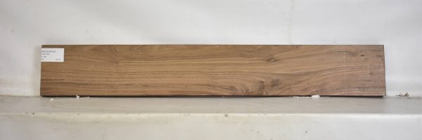 WALNAM1603_2
