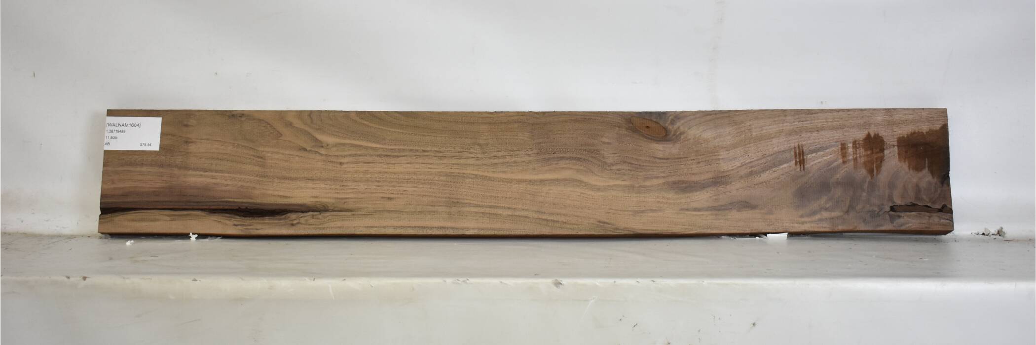 Walnut - American 2 WALNAM1604_2