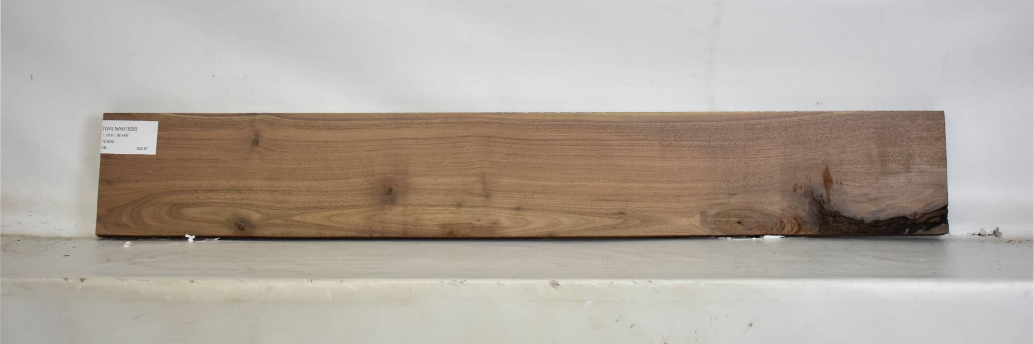 Walnut - American 2 WALNAM1608_2